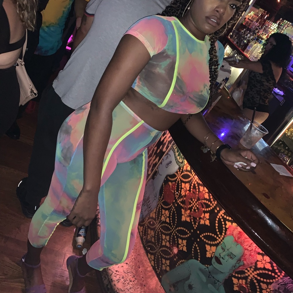 2pc set